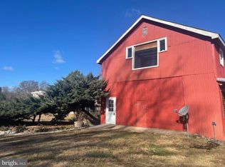 4677 Summit Bridge Rd, Middletown, DE 19709