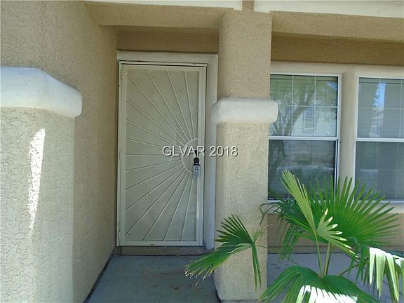 5th image of 3333 Visionary Bay Ave