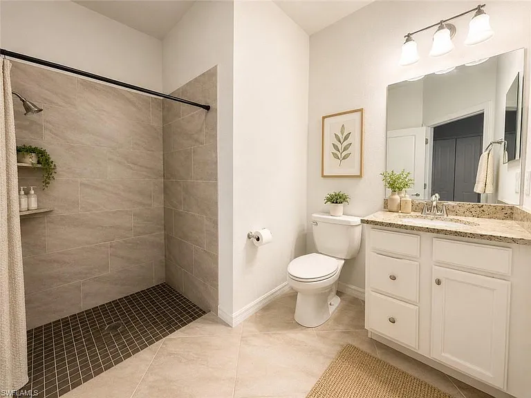 14527 Palamos Cir — Photo 12