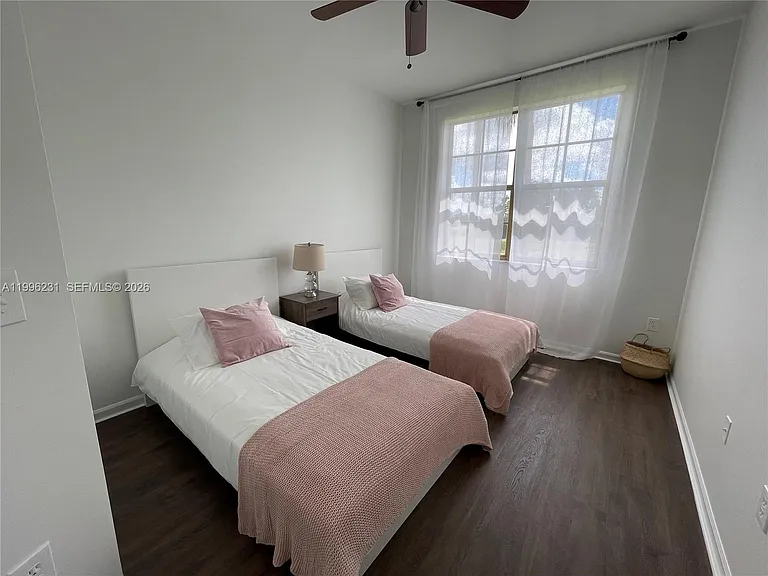 11720 Saint Andrews Pl #302 — Photo 25