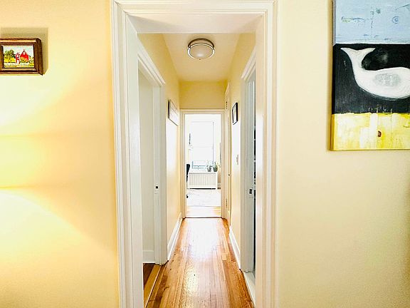 3rd image of 31-75 29th St APT D4