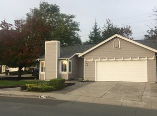 1265 Santa Fe, Hercules, CA 94547