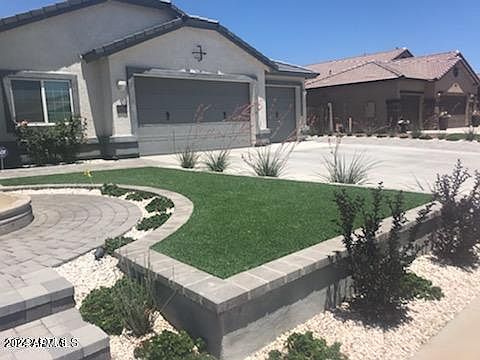 3rd image of 3216 W Melody Dr