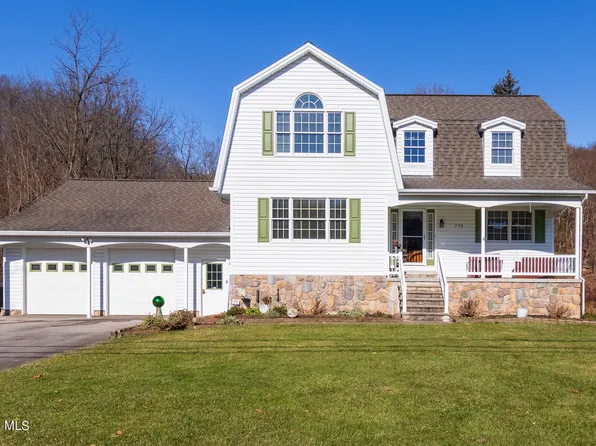 790 Puzzletown Rd, Duncansville, PA 16635