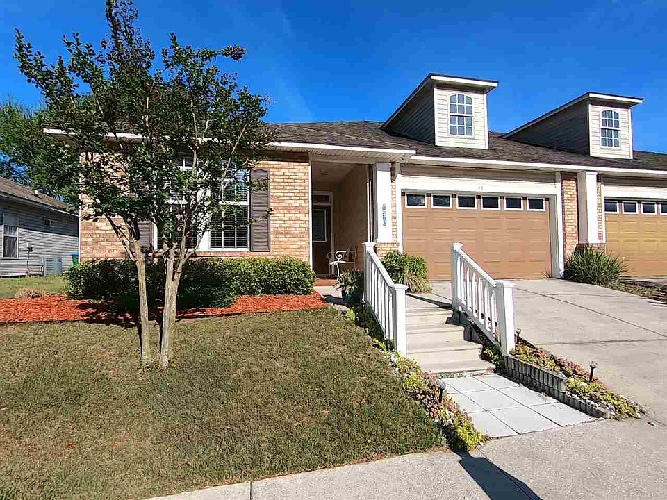 1st image of 93 Covington Cir