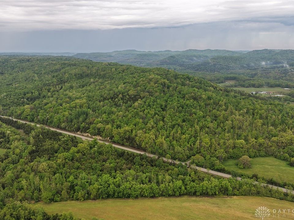 1st image of 16200 Us Highway 52