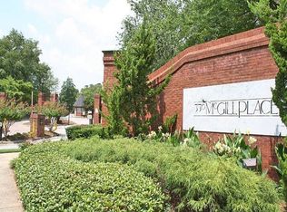 330 Mc Gill Pl NE, Atlanta, GA 30312