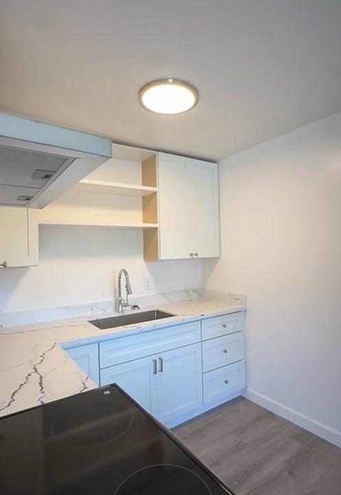 1st image of 26903 Huntwood Ave APT G