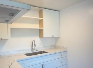 26903 Huntwood Ave APT G, Hayward, CA 94544