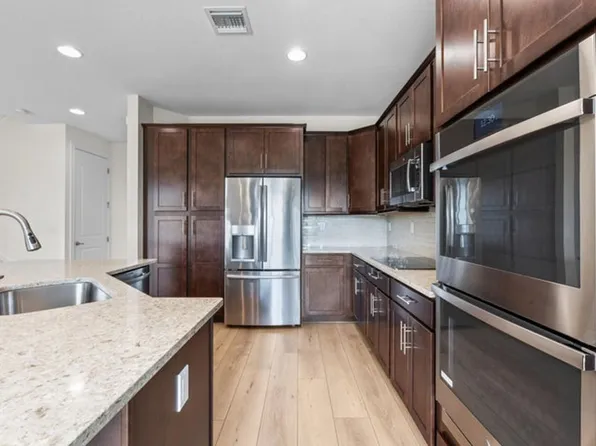 10110 Akenside Dr, Boca Raton, FL 33428
