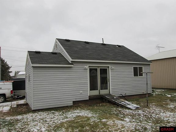 2nd image of 34168 730th Ave
