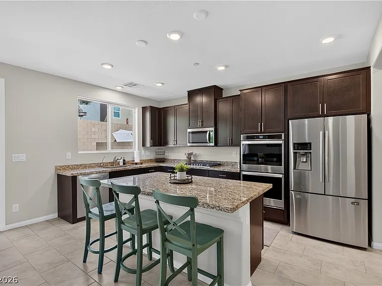 325 Breve Ct — Photo 15