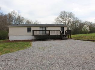 1119 Finch Rd, Winder, GA 30680