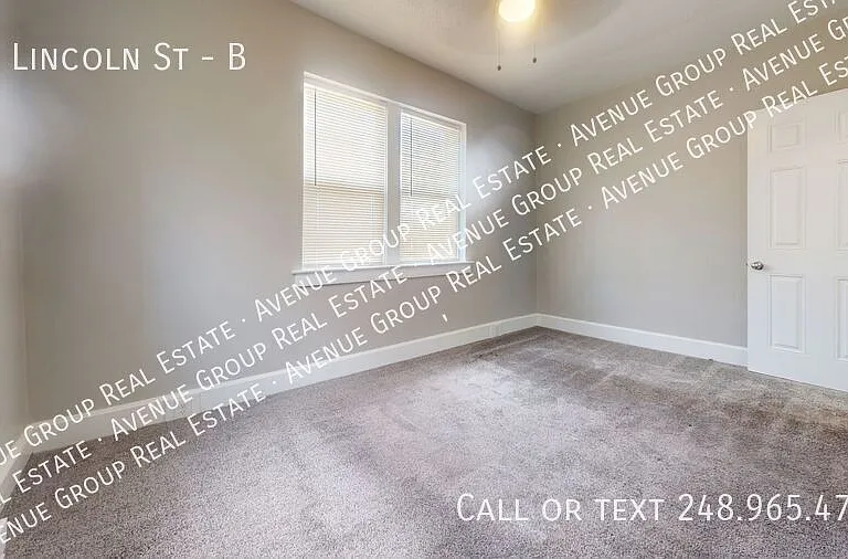 26 Lincoln St #B — Photo 10