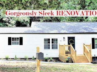 45 Linkwood Rd NW, Atlanta, GA 30311