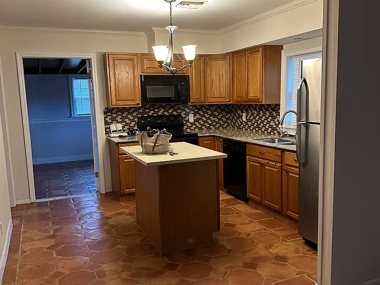 5254 Madison Rd — Photo 9
