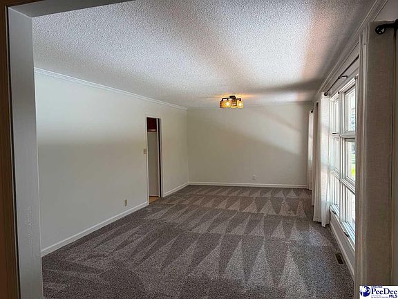 5th image of 304 Sliding Hill Rd