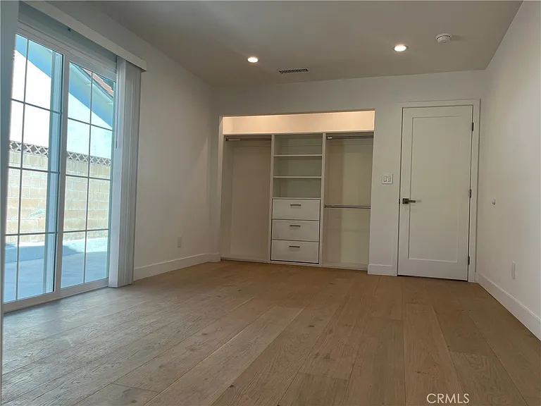 18371 Lahey St — Photo 16