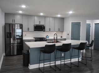 18719 Naples Ridge Ct, Katy, TX 77449