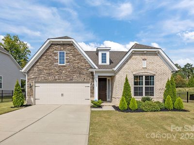 12009 Blue Gull Ct, Charlotte, NC, 28278