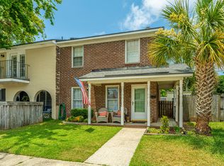 735 Ralston Ct, Mount Pleasant, SC 29464