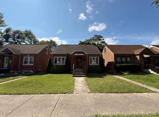 12552 S Union Ave, Chicago, IL 60628