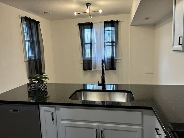 1825 Collingwood Blvd #5219c9b5e