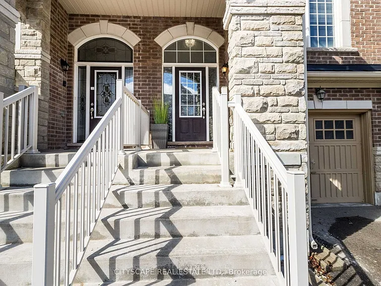 22 Rockbrook Trl — Photo 16