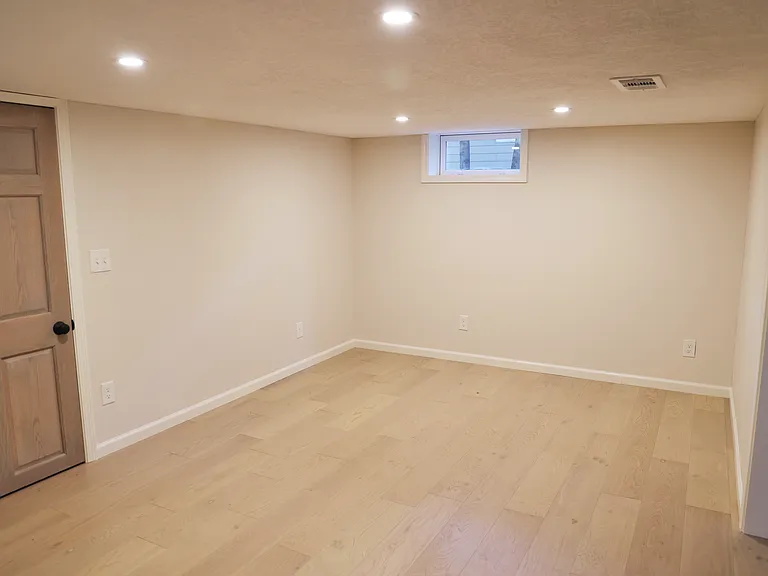 6338 Rambler Ln — Photo 38