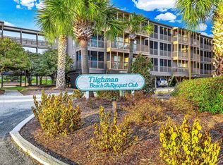 206 Hillside Dr N, North Myrtle Beach, SC 29582