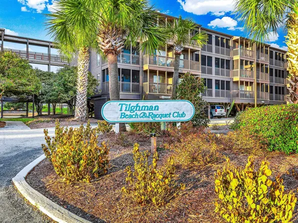 206 North Hillside Dr. #160/, North Myrtle Beach, SC 29582