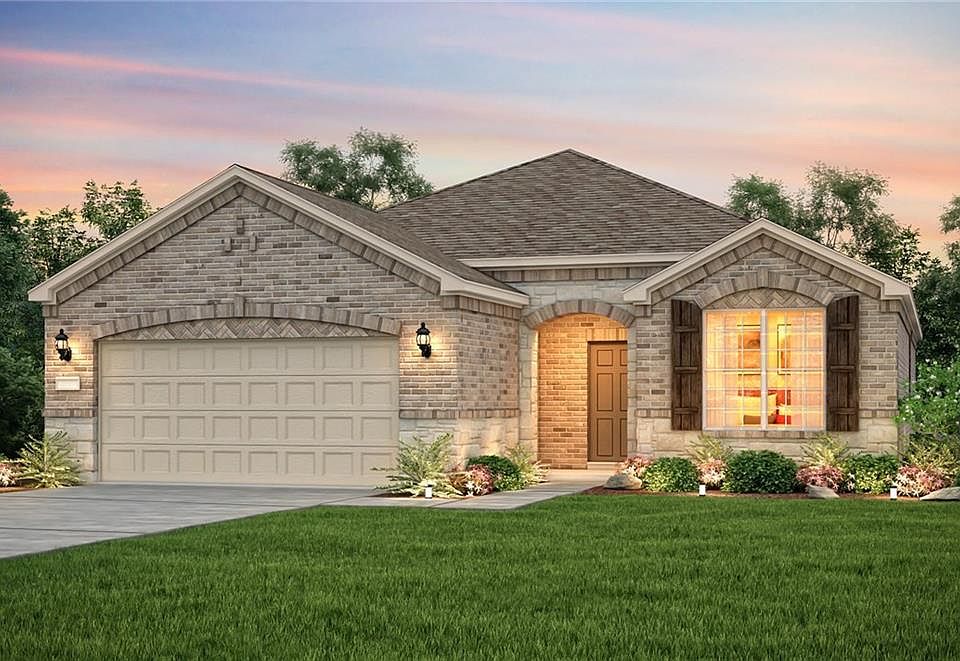 1st image of 8102 Reservoir Dr