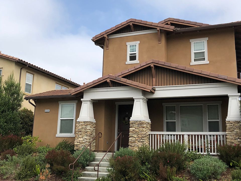 1st image of 8239 Quartz St