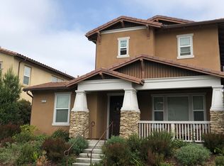 8239 Quartz St, Ventura, CA 93004