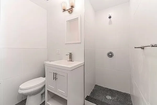 Rented by Owner | media 6