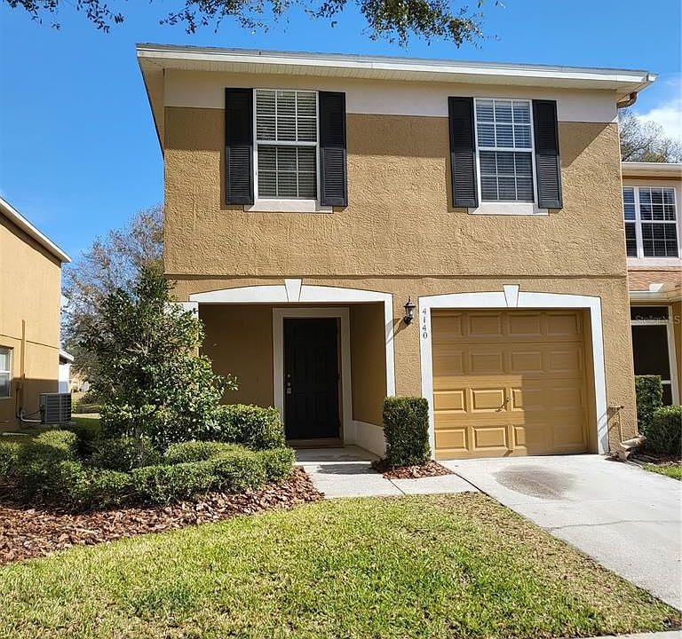 1st image of 4140 Winding River Way