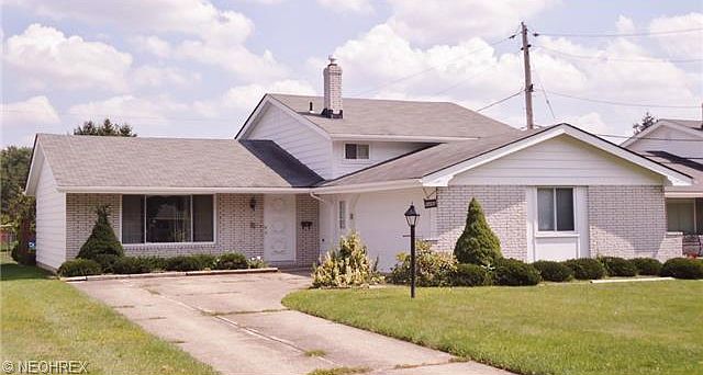 1st image of 4491 Westview Dr