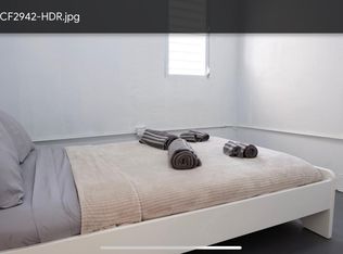 1472 Calle America #20, San Juan, PR 00909