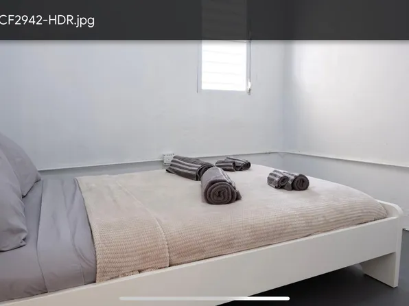 1472 Calle America #20, San Juan, PR 00909