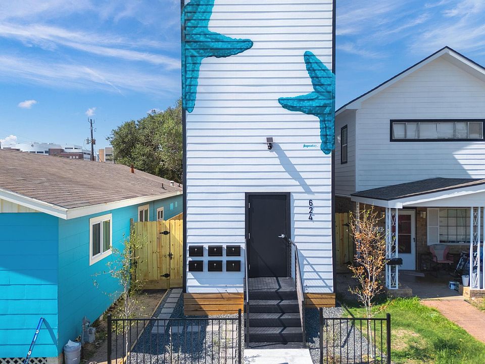 1st image of 624 Avenue H
