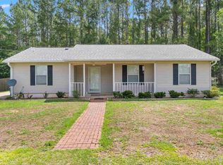 1728 Annie Penton Rd, Jay, FL 32565