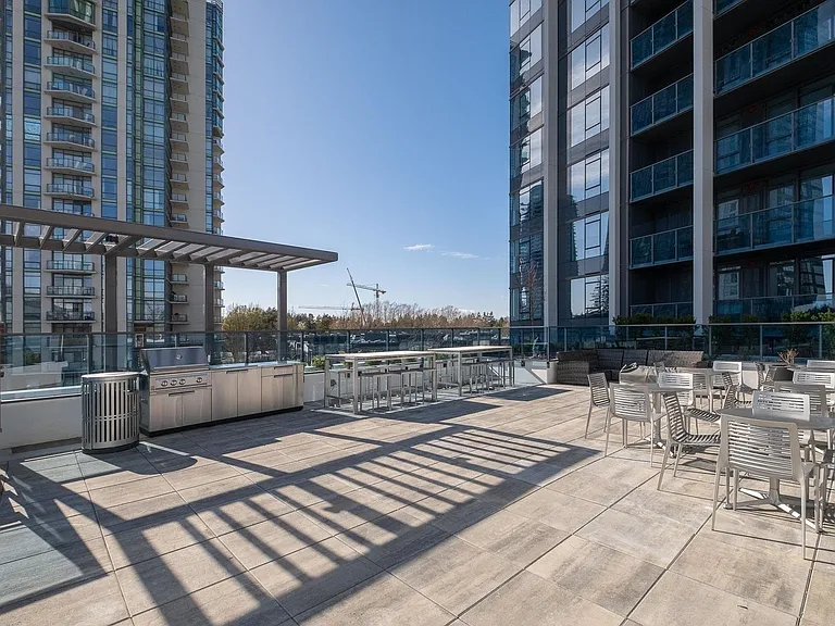 10448 University Dr #1408 — Photo 12