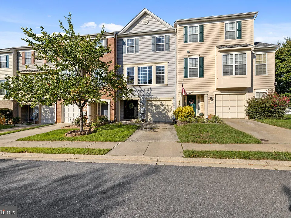 113 Lavenport Cir