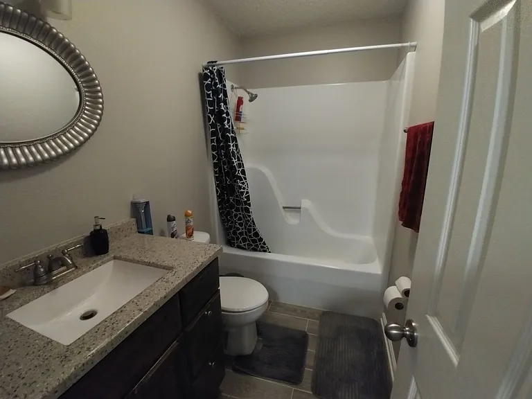 1670 Glendale Rd — Photo 10