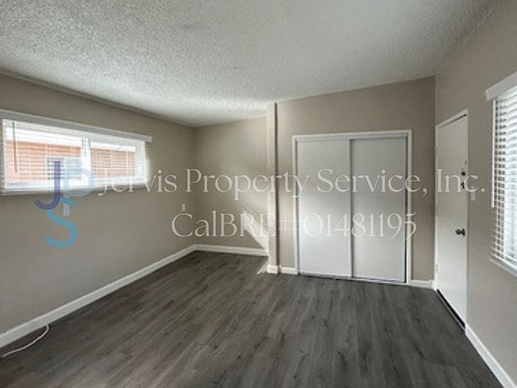 2nd image of 6304 Newlin Ave APT G