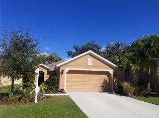 5822 Oak Mill Ter, Palmetto, FL 34221