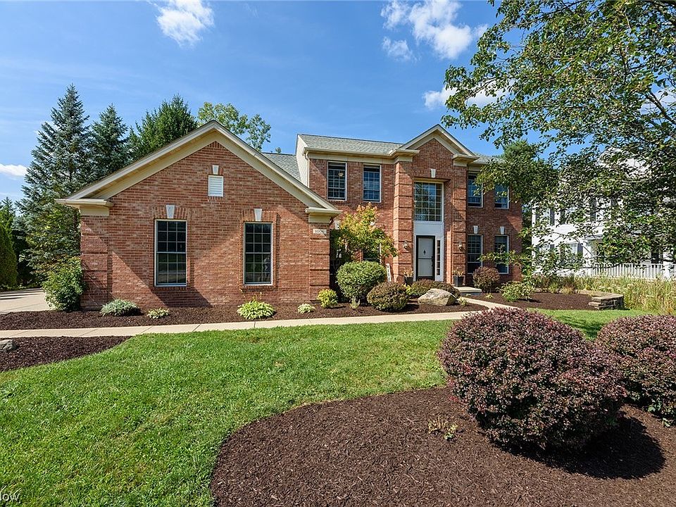 1st image of 1006 Orchard Ln