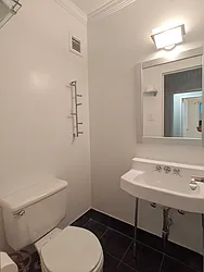 Rented by Mirador Real Estate