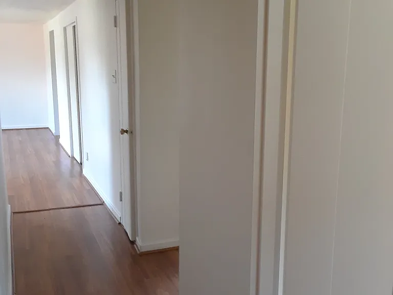 1000 Hartman St #5 — Photo 9