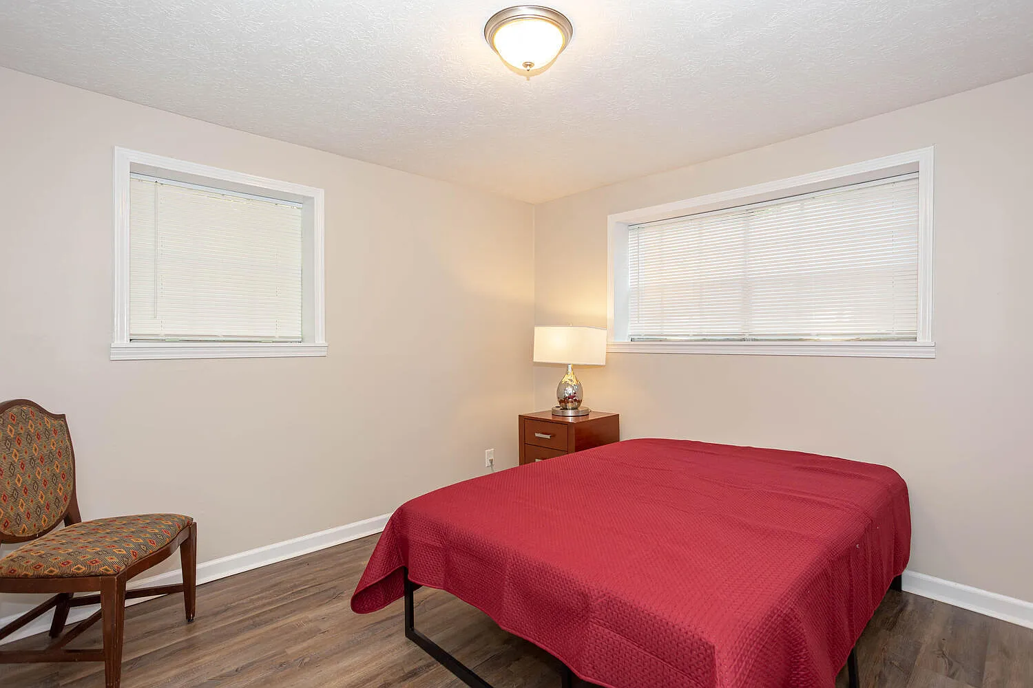 3959 Wedgewood Drive - 5 — Photo 1